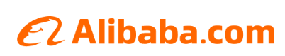 阿里巴巴